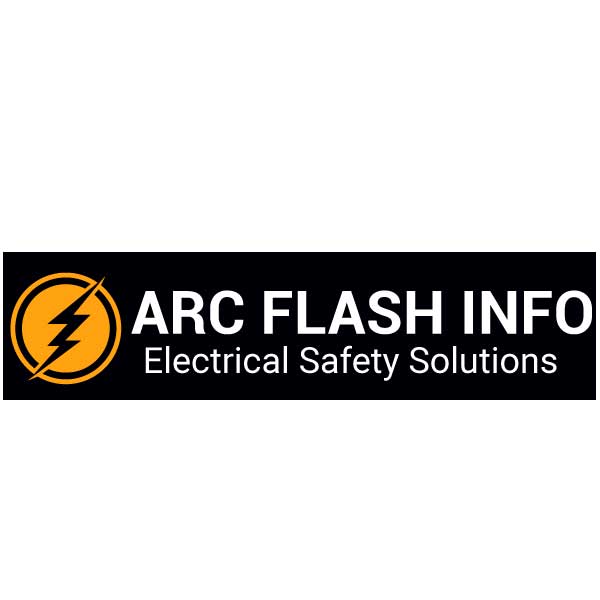 Arc Flash Info
