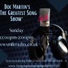 Doc Martin’s ‘The Greatest Song Show’
