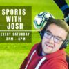 Sports with Josh