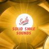 Solid Smile Sounds