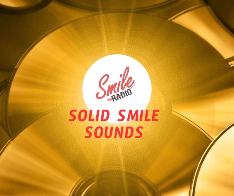 Solid Smile Sounds