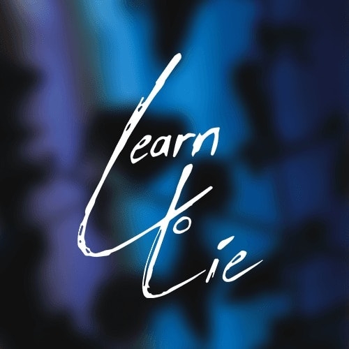 Learn to Lie Logo