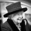 R.I.P  HM Queen Elizabeth II 1926 – 2022