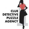 Clue Detective lands at Smile Radio!