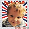 Smile Radio’s Song of the week – ‘Charlie’s Smile’ by Garrington T Jones – 13th to 20th November 2022