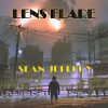Smile Radio’s Song of the Week – ‘Lens Flare’ by Sean Jeffery – Sunday 6th – 13th November 2022