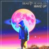 Smile Radio’s Song of the week – ‘Wake Up’ by Dead Reynolds – Sunday 26th February 2023